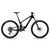 2026 Santa Cruz Tallboy X0 AXS image