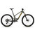 2026 Santa Cruz Tallboy X0 AXS image 1