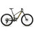 2026 Santa Cruz Tallboy GX AXS image 1