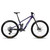 2027 Santa Cruz Tallboy GX AXS image