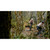 2027 Santa Cruz Tallboy GX AXS image 4