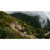 2027 Santa Cruz Tallboy Frame image 2