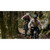 2027 Santa Cruz Tallboy Frame image 5