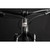 2026 Santa Cruz Chameleon R - Matte Blackout image 2