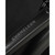 2026 Santa Cruz Chameleon D - Matte Blackout image 1