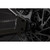 2026 Santa Cruz Chameleon Frame - Matte Blackout image 3