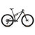 2026 Santa Cruz Blur X0 AXS Trail RSV image