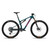 2026 Santa Cruz Blur X0 AXS Trail RSV image 1