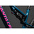 2026 Santa Cruz Blur X0 AXS Trail RSV image 7