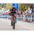 2026 Santa Cruz Blur GX AXS Trail image 3