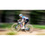 2026 Santa Cruz Blur 90 Trail image 2