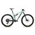 2026 Santa Cruz Blur 70 Trail image 1