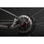 2026 Santa Cruz Blur Frame image 5