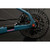2026 Santa Cruz Highball 90 - Gloss Light Teal image 6