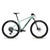 2026 Santa Cruz Highball 90 - Gloss Light Teal image