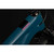 2026 Santa Cruz Highball R - Matte Dark Teal image 4