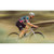 2025 Santa Cruz Stigmata APEX image 2 2025 Santa Cruz Stigmata APEX image 2