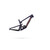 2026 Santa Cruz Hightower Frame CC image 1