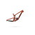 2026 Santa Cruz Hightower Frame C image 1