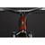 2026 Santa Cruz Bronson Frame C image 8
