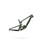 2026 Santa Cruz Bronson Frame C image 1