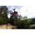 2026 Santa Cruz Bronson Frame C image 3