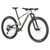 2025 Scott Spark RC Comp Bike - Ice Grey/Progressive Grey image 1 2025 Scott Spark RC Comp Bike - Ice Grey/Progressive Grey image 1