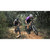 2025 Scott Spark RC Comp Bike - Ice Grey/Progressive Grey image 2 2025 Scott Spark RC Comp Bike - Ice Grey/Progressive Grey image 2