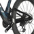 2025 Scott Spark RC SL Bike - Martin Green image 3 2025 Scott Spark RC SL Bike - Martin Green image 3