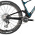 2025 Scott Spark RC SL Bike - Martin Green image 4 2025 Scott Spark RC SL Bike - Martin Green image 4