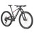 2025 Scott Spark RC Team Bike image 1 2025 Scott Spark RC Team Bike image 1