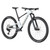 2025 Scott Spark RC Team Bike image 5 2025 Scott Spark RC Team Bike image 5
