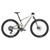 2025 Scott Spark RC World Cup Bike - Ice Grey/Progressive Grey image 2025 Scott Spark RC World Cup Bike - Ice Grey/Progressive Grey image