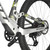 2025 Scott Spark RC World Cup Bike - Ice Grey/Progressive Grey image 3 2025 Scott Spark RC World Cup Bike - Ice Grey/Progressive Grey image 3