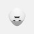 2026 Giro Aerohead Mips II Helmet image 3