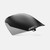 2026 Giro Aerohead Mips II Helmet image 6
