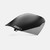 2026 Giro Aerohead Mips II Helmet image 7