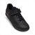2026 Giro Chamber III Shoe image 1