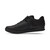2026 Giro Chamber III Shoe image 2
