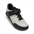2026 Giro Chamber III Shoe image 5