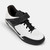 2025 Giro Chamber III Shoe image 6 2025 Giro Chamber III Shoe image 6