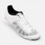 2026 Giro Empire SLX II Shoe Textile/TPU/Carbon image
