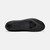 2026 Giro Empire SLX II Shoe Textile/TPU/Carbon image 6