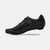 2025 Giro Empire SLX II Shoe image 3