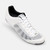2025 Giro Empire SLX II Shoe image 6