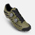 2026 Giro Gritter Shoe 100% Polyester image 1