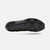 2026 Giro Gritter Shoe 100% Polyester image 2