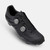 2026 Giro Gritter Shoe 100% Polyester image 3