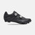 2026 Giro Gritter Shoe 100% Polyester image 4