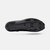 2026 Giro Gritter Shoe 100% Polyester image 5